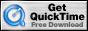 Click here to get the software.