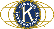 Click here to go to Kiwanis Intl. website