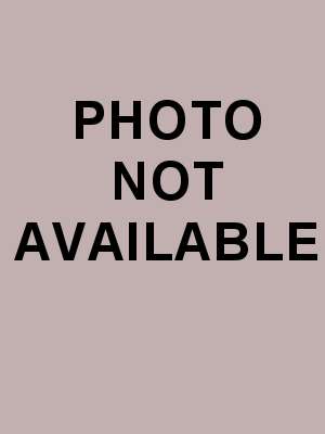 Jeff Sanders, Club Secretary 2024-2025